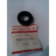 MB412140 MITSUBISHI L100 DİREKSİYON KEÇE